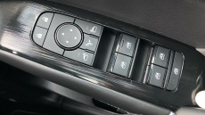 Nissan Qashqai 1.3 DiG-T MH 158 Premiere Edition 5dr Xtronic Petrol Hatchback